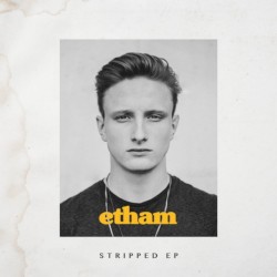 Stripped EP