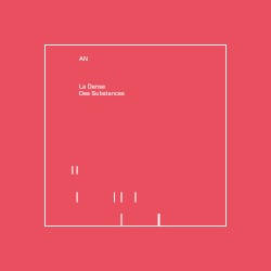 La Danse des substances