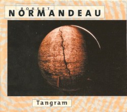 Tangram