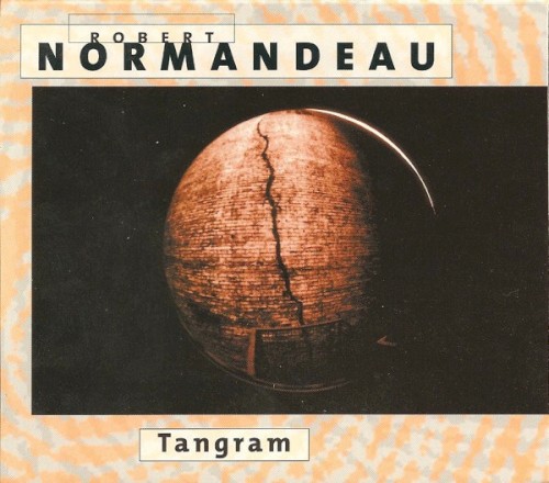 Tangram