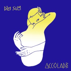 Accolade