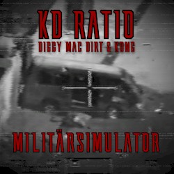 Militärsimulator