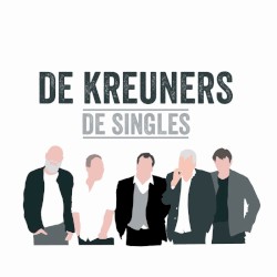 De singles
