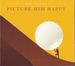 Picture Him Happy