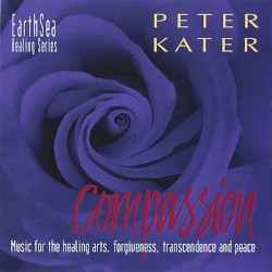Compassion