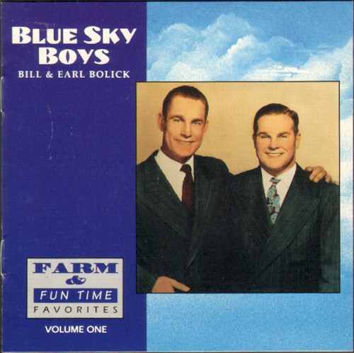 Farm & Fun Time Favorites - Volume One