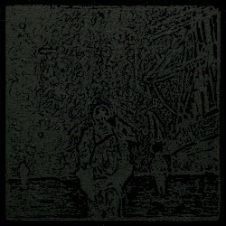 Camera Melancholia