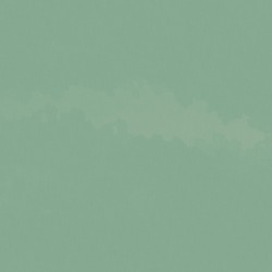 i think i want to get better at using 8 bit sounds :0