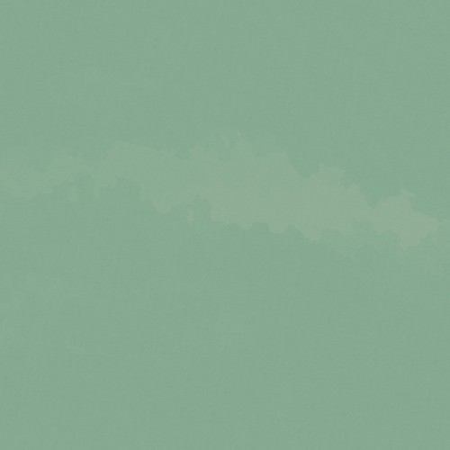 i think i want to get better at using 8 bit sounds :0