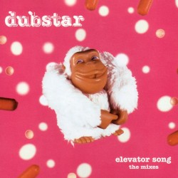 Elevator Song: The Mixes
