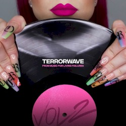 Terrorwave