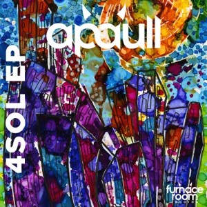 4Sol