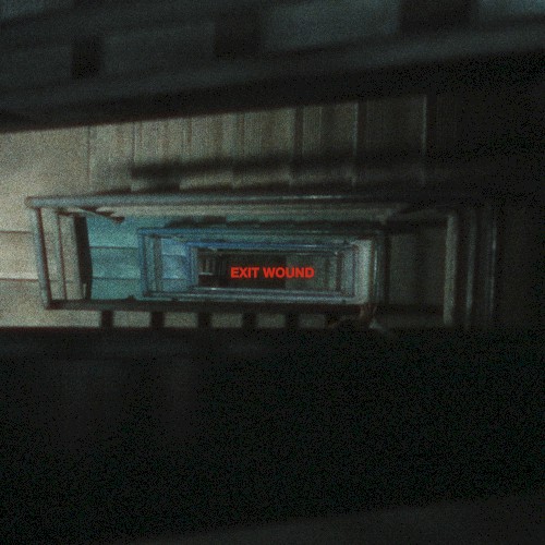 Exit Wound