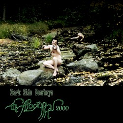 The Apocryphal 2000