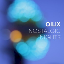 Nostalgic Nights