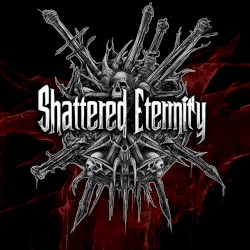 Shattered Eternity
