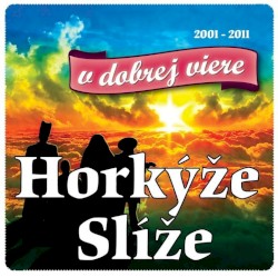V dobrej viere