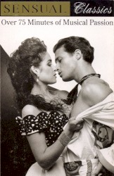 Sensual Classics