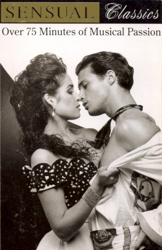 Sensual Classics