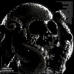 HYBRID BLAK : BLAKTRACKS III