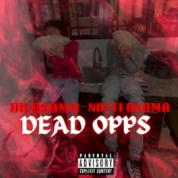 Dead Opps