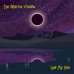 Lost My Halo