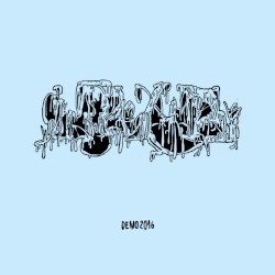 Demo 2016 I