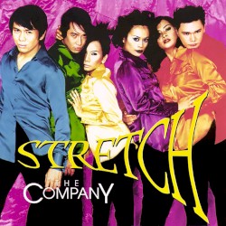 Stretch