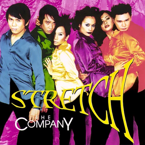 Stretch
