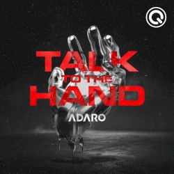 Talk to the Hand