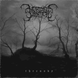Threnody