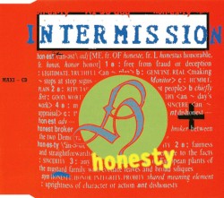 Honesty