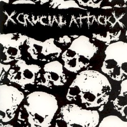 XXX EP