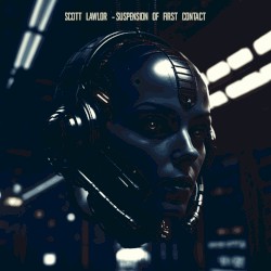 Suspension of First Contact
