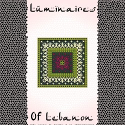 Luminaires of Lebanon