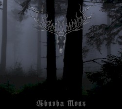 Abnoba Mons