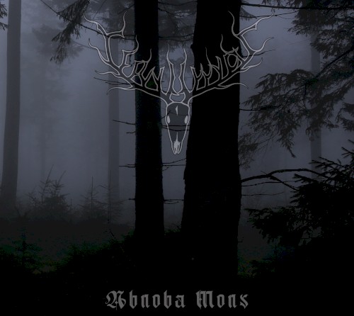 Abnoba Mons