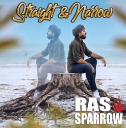 Straight & Narrow