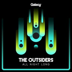 All Night Long