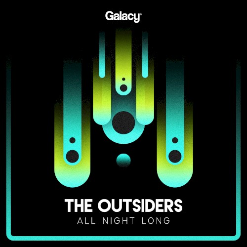 All Night Long