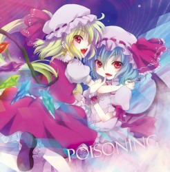 POISONING