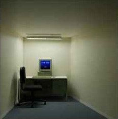 liminal 3