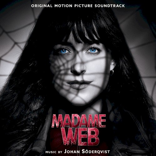 Madame Web: Original Motion Picture Soundtrack