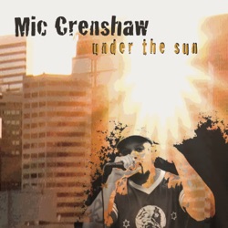 Under the Sun