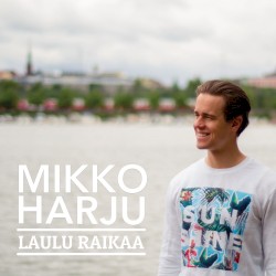 Laulu raikaa