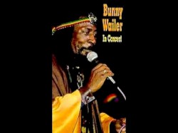 Roots of Jamaica (Live recorded in Madison Square Garden)