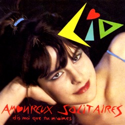 Amoureux Solitaires