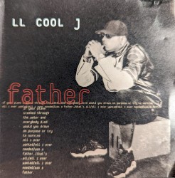 Father