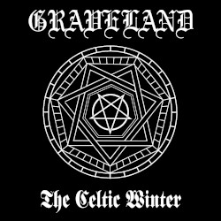 The Celtic Winter