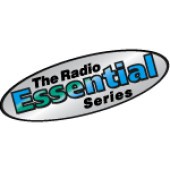 The Radio Essential Series